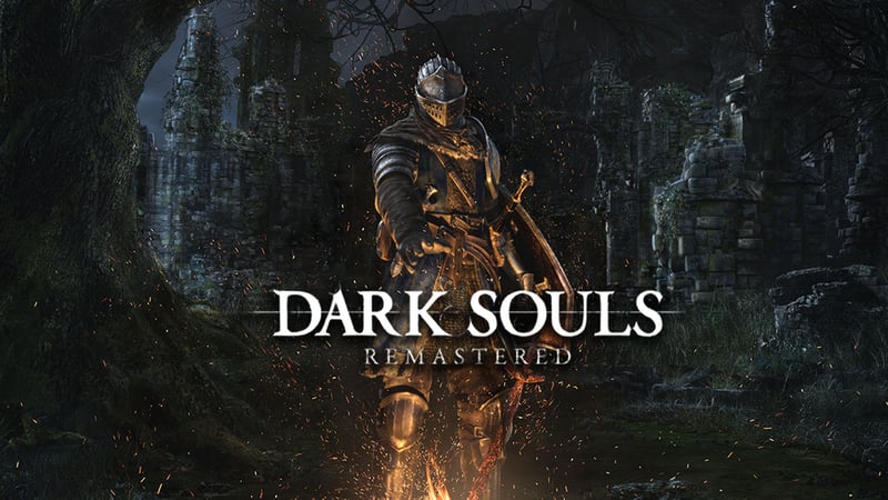 Game artwork 1