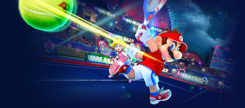 Game artwork 1