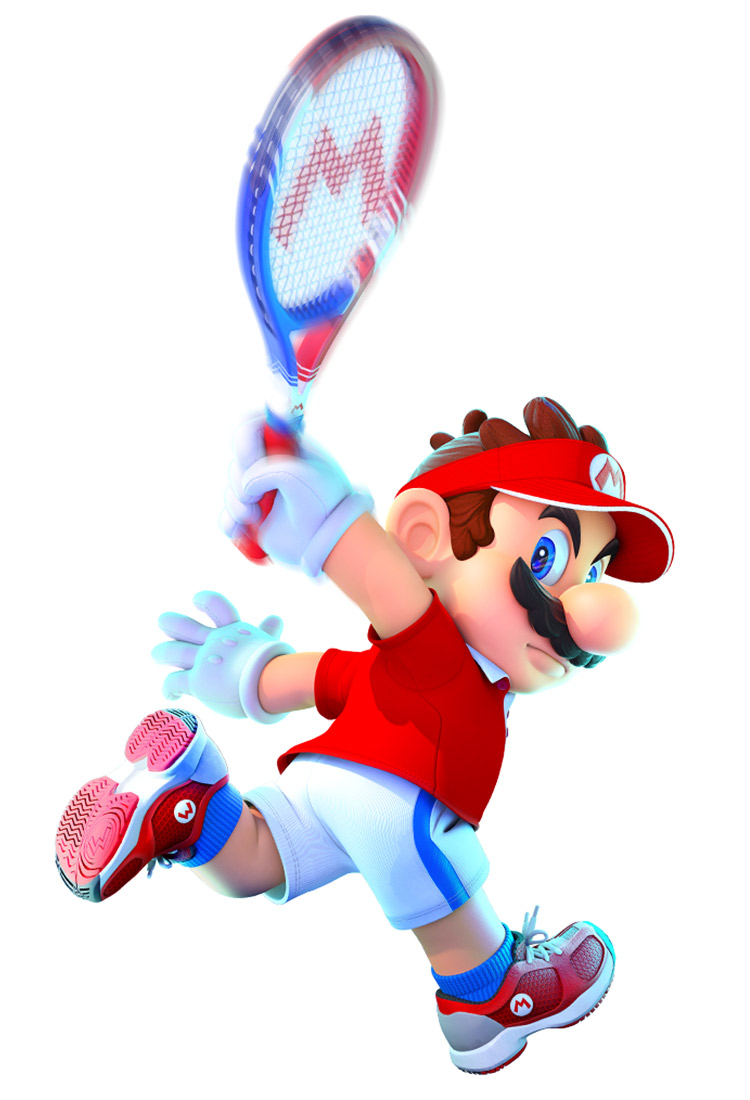 Game artwork 2