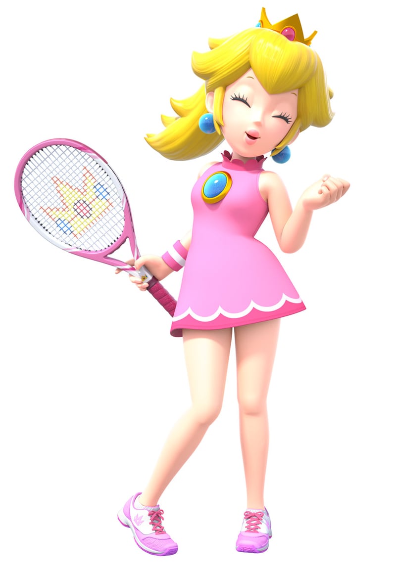 Game artwork 3