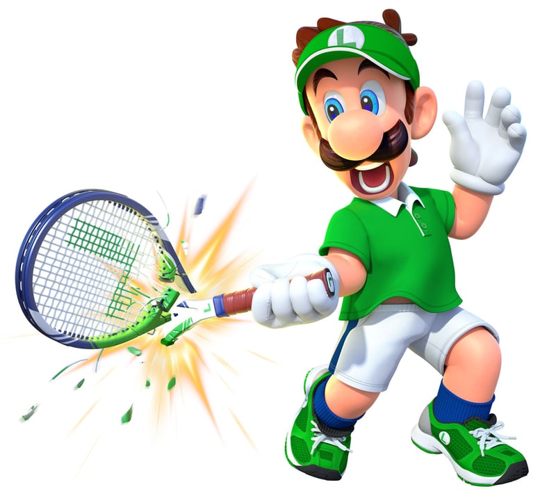 Game artwork 5