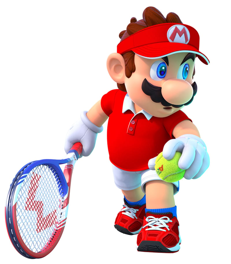 Game artwork 3