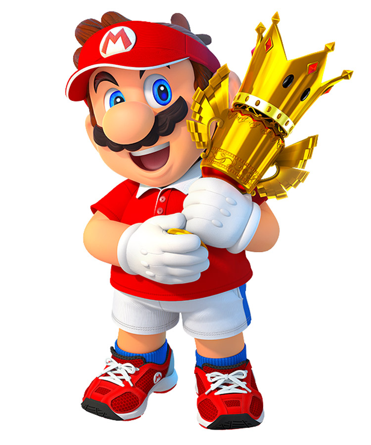 Game artwork 3