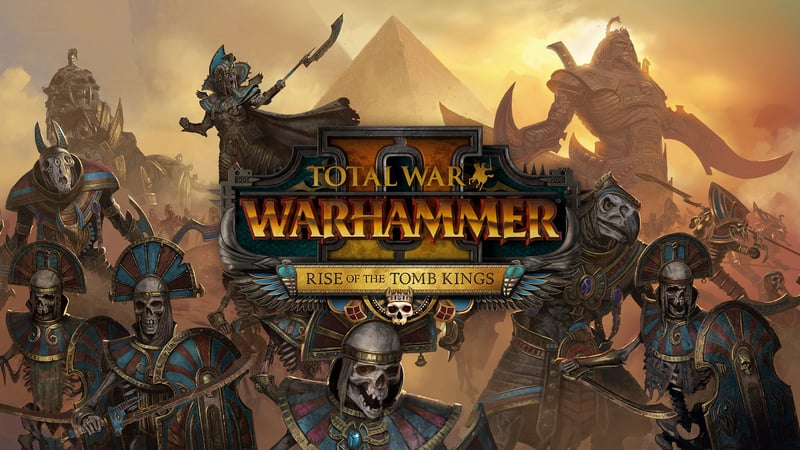 Game artwork 1