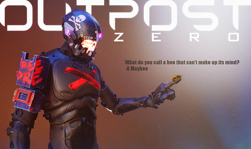 Game artwork 1