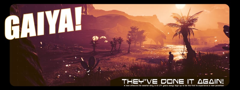 Game artwork 5