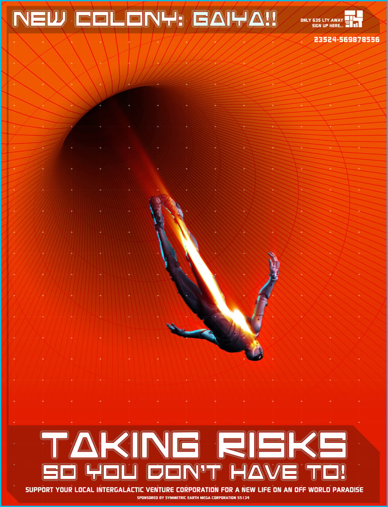 Game artwork 4