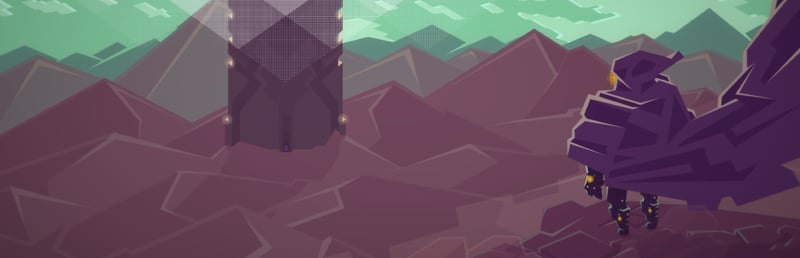 Game artwork 1