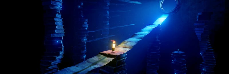 Game artwork 1