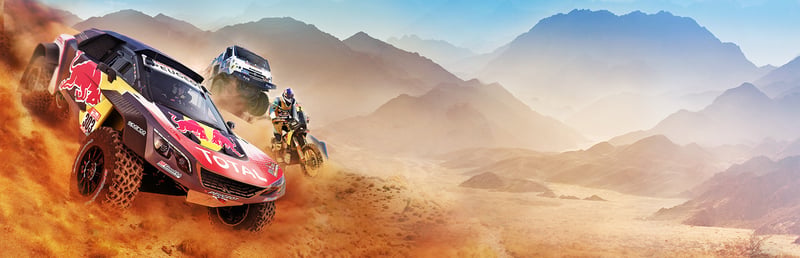 Game artwork 1