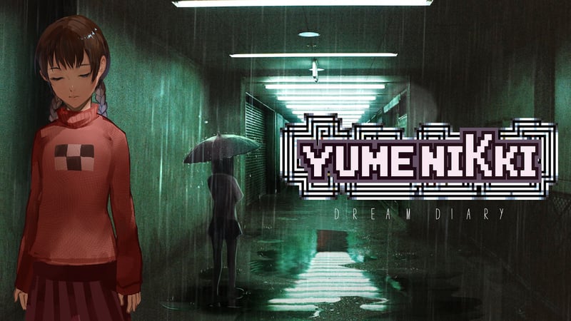 Game artwork 1