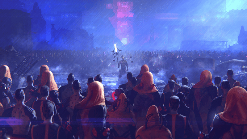 Game artwork 2