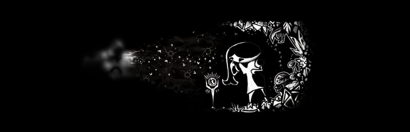 Game artwork 1