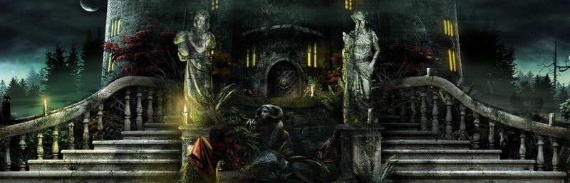 Game artwork 1