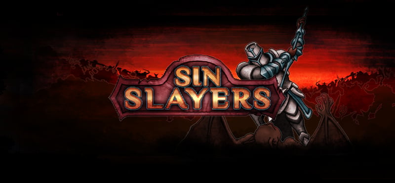 Game artwork 1
