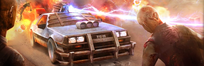 Game artwork 1