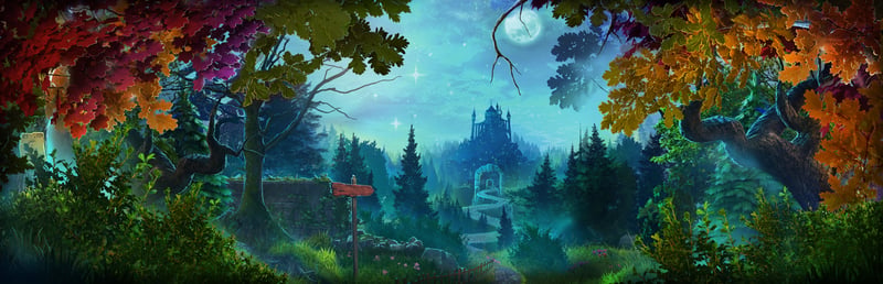 Game artwork 1