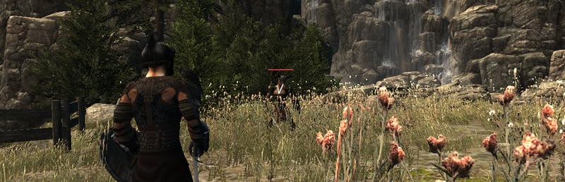 Game artwork 1