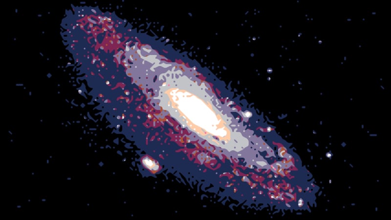Game artwork 1