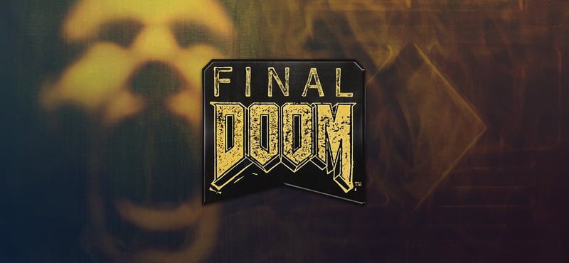 Game artwork 1