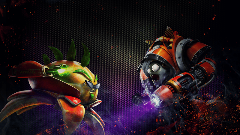 Game artwork 1