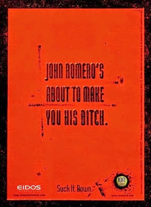 Game artwork 1