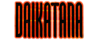 Game artwork 2
