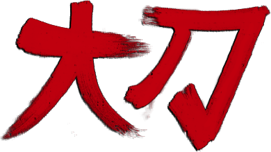 Game artwork 5