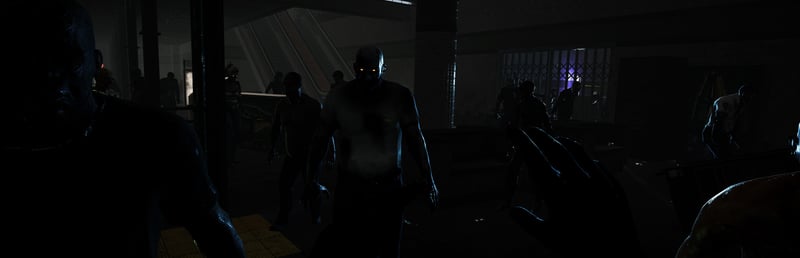 Game artwork 1