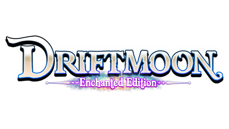 Game artwork 1