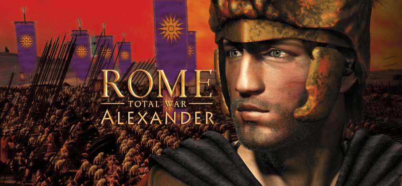Game artwork 3
