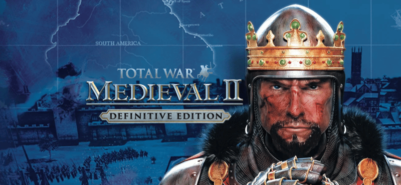 Game artwork 1