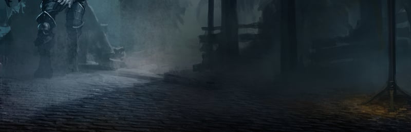 Game artwork 1