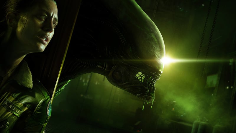 Game artwork 1
