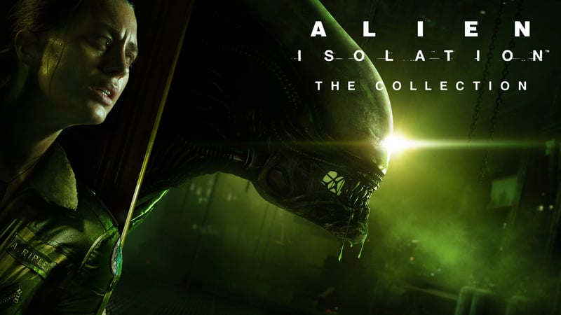 Game artwork 5