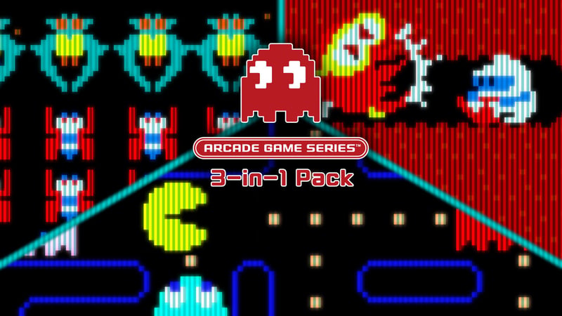 Game artwork 3