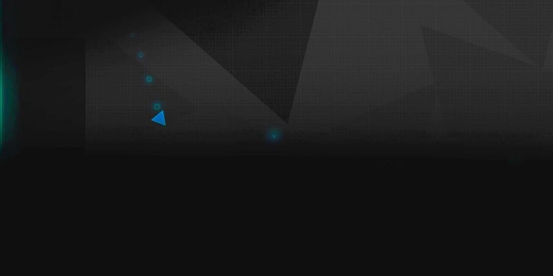 Game artwork 1