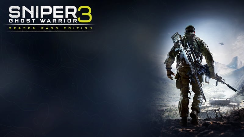 Game artwork 5