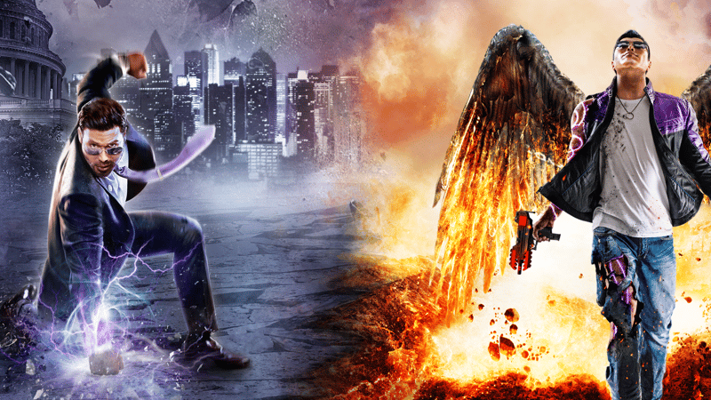 Game artwork 1