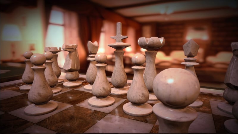 Game artwork 1