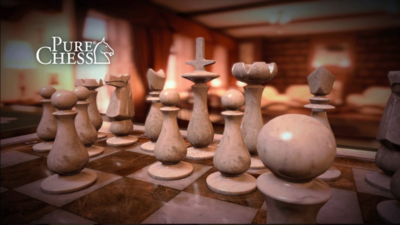 Game artwork 5