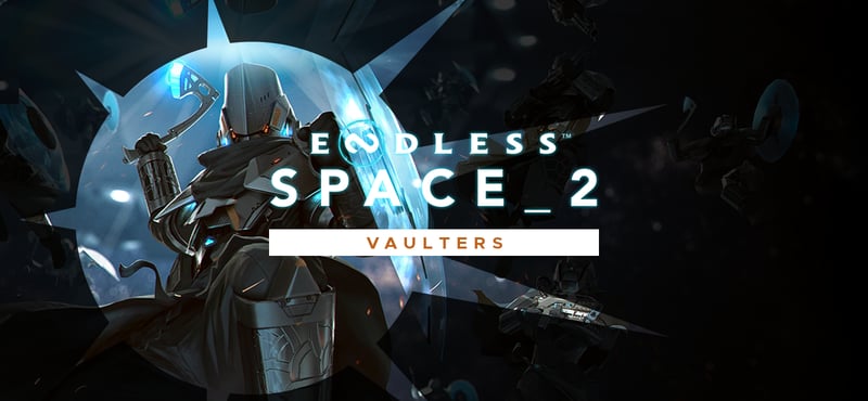 Game artwork 1