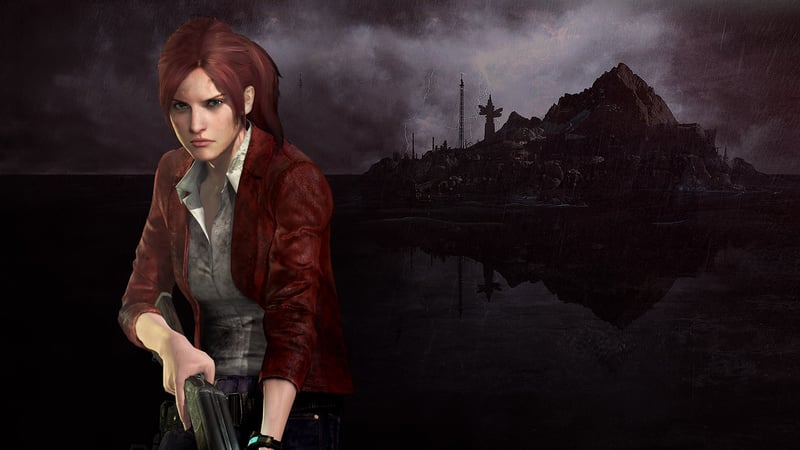 Game artwork 2