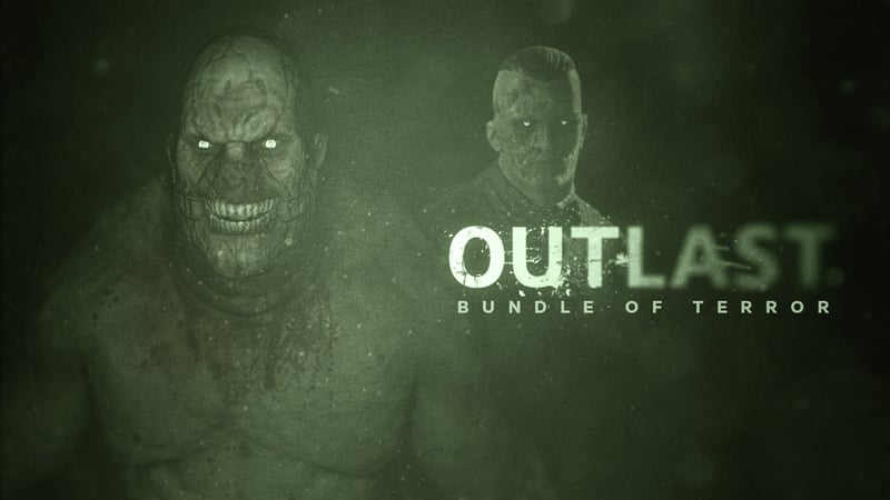 Game artwork 1