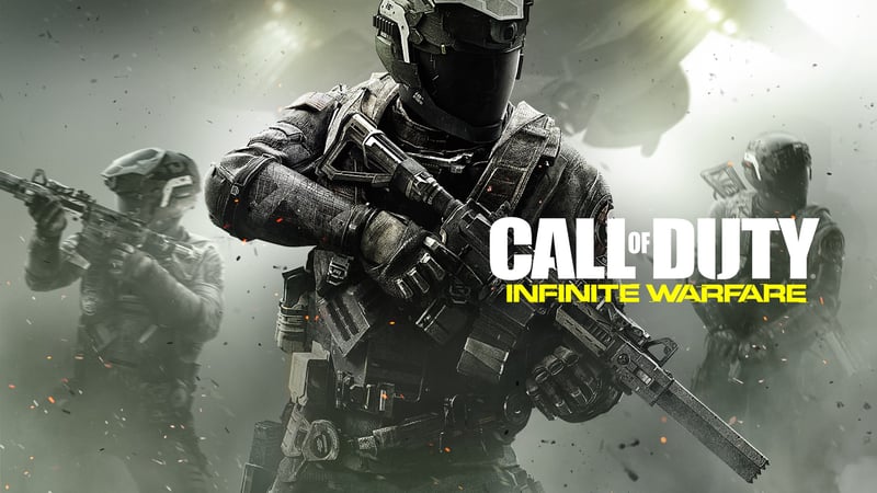 Game artwork 4