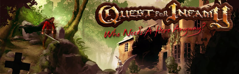 Game artwork 1