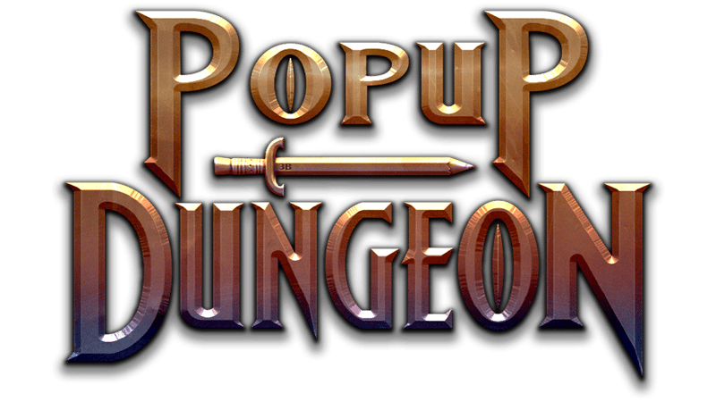 Game artwork 1