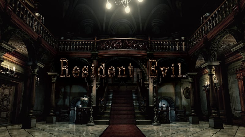 Game artwork 1