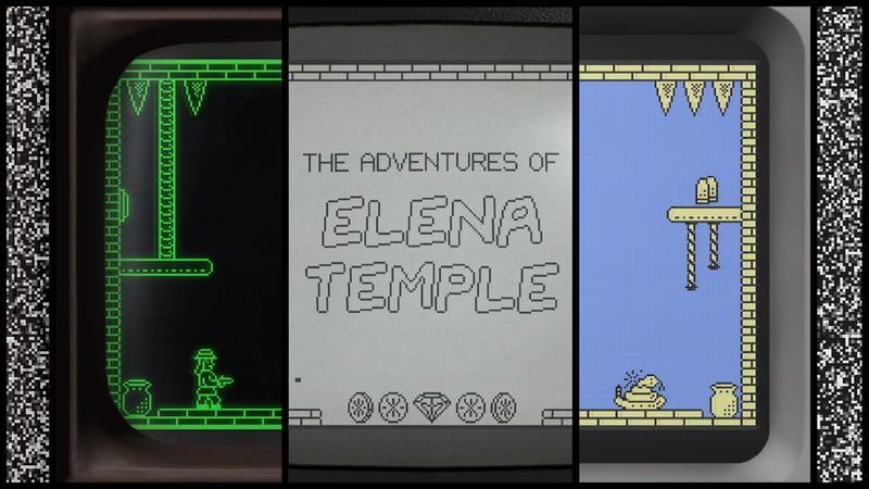 Game artwork 1