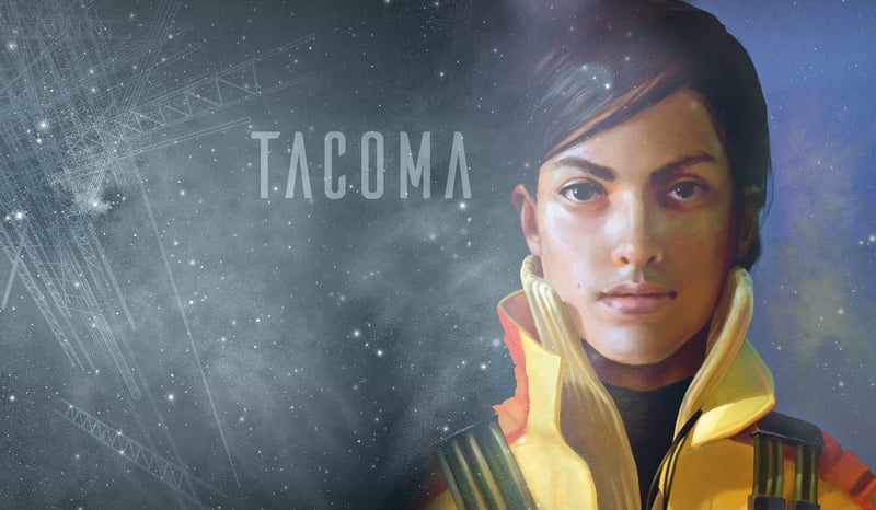 Game artwork 1